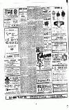 Fulham Chronicle Friday 23 August 1918 Page 4