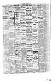 Fulham Chronicle Friday 06 September 1918 Page 2