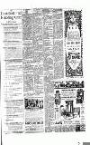 Fulham Chronicle Friday 06 September 1918 Page 3