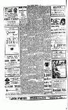 Fulham Chronicle Friday 06 September 1918 Page 4