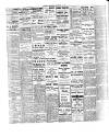 Fulham Chronicle Friday 20 September 1918 Page 2