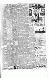 Fulham Chronicle Friday 20 September 1918 Page 3
