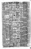 Fulham Chronicle Friday 27 September 1918 Page 2