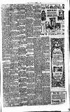 Fulham Chronicle Friday 27 September 1918 Page 3