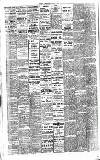 Fulham Chronicle Friday 04 October 1918 Page 2