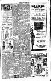 Fulham Chronicle Friday 04 October 1918 Page 3