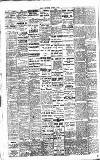 Fulham Chronicle Friday 11 October 1918 Page 2
