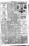 Fulham Chronicle Friday 11 October 1918 Page 3