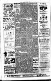 Fulham Chronicle Friday 11 October 1918 Page 4