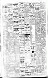 Fulham Chronicle Friday 25 October 1918 Page 2