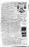 Fulham Chronicle Friday 25 October 1918 Page 3
