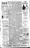 Fulham Chronicle Friday 25 October 1918 Page 4
