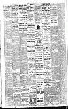 Fulham Chronicle Friday 15 November 1918 Page 2