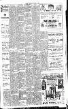 Fulham Chronicle Friday 15 November 1918 Page 3