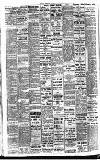 Fulham Chronicle Friday 06 December 1918 Page 2