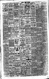 Fulham Chronicle Friday 20 December 1918 Page 2