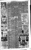 Fulham Chronicle Friday 20 December 1918 Page 3