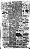 Fulham Chronicle Friday 20 December 1918 Page 4