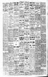Fulham Chronicle Friday 03 January 1919 Page 2