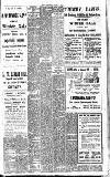 Fulham Chronicle Friday 03 January 1919 Page 3