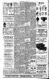 Fulham Chronicle Friday 03 January 1919 Page 4