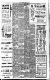 Fulham Chronicle Friday 10 January 1919 Page 3
