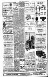 Fulham Chronicle Friday 10 January 1919 Page 4