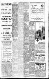 Fulham Chronicle Friday 24 January 1919 Page 3