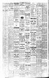 Fulham Chronicle Friday 07 February 1919 Page 2