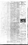 Fulham Chronicle Friday 07 February 1919 Page 3