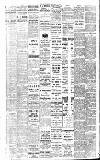 Fulham Chronicle Friday 14 February 1919 Page 2
