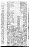 Fulham Chronicle Friday 14 February 1919 Page 3
