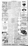 Fulham Chronicle Friday 14 February 1919 Page 4