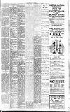 Fulham Chronicle Friday 21 February 1919 Page 3