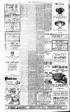 Fulham Chronicle Friday 21 February 1919 Page 4
