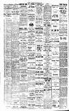 Fulham Chronicle Friday 28 February 1919 Page 2