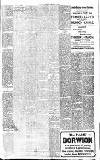 Fulham Chronicle Friday 28 February 1919 Page 3