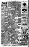 Fulham Chronicle Friday 28 February 1919 Page 4