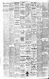 Fulham Chronicle Friday 07 March 1919 Page 2