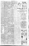 Fulham Chronicle Friday 07 March 1919 Page 3