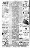 Fulham Chronicle Friday 07 March 1919 Page 4