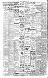 Fulham Chronicle Friday 14 March 1919 Page 2