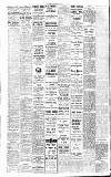 Fulham Chronicle Friday 21 March 1919 Page 2
