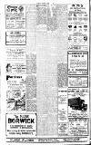 Fulham Chronicle Friday 21 March 1919 Page 4