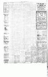 Fulham Chronicle Friday 04 April 1919 Page 2