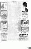 Fulham Chronicle Friday 04 April 1919 Page 3