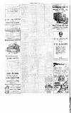 Fulham Chronicle Friday 04 April 1919 Page 6
