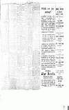 Fulham Chronicle Friday 04 April 1919 Page 7