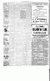Fulham Chronicle Friday 11 April 1919 Page 2