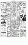 Fulham Chronicle Friday 11 April 1919 Page 3